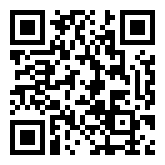 https://www.ryhjl.com/stock/3831348124.html