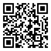https://www.ryhjl.com/stock/3831349124.html