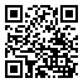 https://www.ryhjl.com/stock/3831350124.html