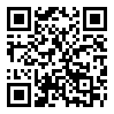 https://www.ryhjl.com/stock/3831351124.html