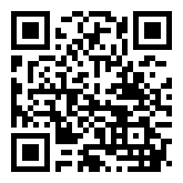 https://www.ryhjl.com/stock/3831353124.html