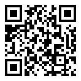 https://www.ryhjl.com/stock/3831357124.html
