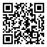 https://www.ryhjl.com/stock/3831360124.html