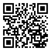 https://www.ryhjl.com/stock/3831362124.html