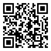 https://www.ryhjl.com/stock/3831363124.html