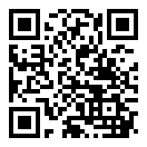 https://www.ryhjl.com/stock/3831364124.html