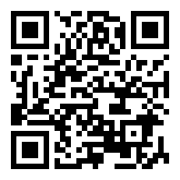 https://www.ryhjl.com/stock/3831365124.html