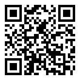 https://www.ryhjl.com/stock/3831366124.html