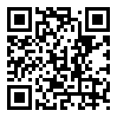 https://www.ryhjl.com/stock/3831367124.html
