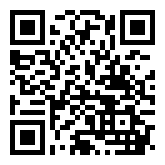 https://www.ryhjl.com/stock/3831368124.html