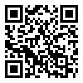 https://www.ryhjl.com/stock/3831371124.html