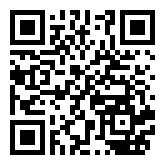 https://www.ryhjl.com/stock/3831372124.html
