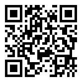 https://www.ryhjl.com/stock/3831373124.html