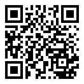 https://www.ryhjl.com/stock/3831374124.html