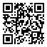https://www.ryhjl.com/stock/3831375124.html