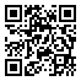 https://www.ryhjl.com/stock/3831376124.html