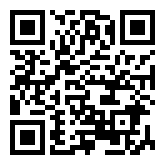 https://www.ryhjl.com/stock/3831380124.html