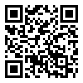 https://www.ryhjl.com/stock/3831382124.html