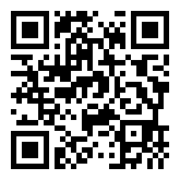 https://www.ryhjl.com/stock/3831383124.html