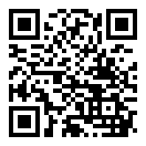 https://www.ryhjl.com/stock/3831385124.html