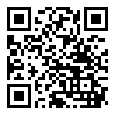 https://www.ryhjl.com/stock/3831387124.html