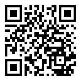 https://www.ryhjl.com/stock/3831389124.html