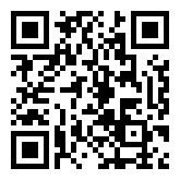 https://www.ryhjl.com/stock/3831390124.html
