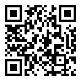 https://www.ryhjl.com/stock/3831394124.html
