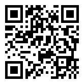 https://www.ryhjl.com/stock/3831395124.html