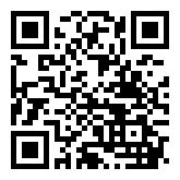 https://www.ryhjl.com/stock/3831397124.html