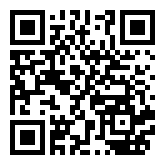 https://www.ryhjl.com/stock/3831398124.html