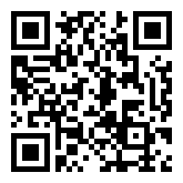 https://www.ryhjl.com/stock/3831400124.html