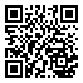https://www.ryhjl.com/stock/3831410124.html