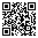 https://www.ryhjl.com/stock/3831412124.html