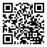https://www.ryhjl.com/stock/3831413124.html