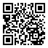 https://www.ryhjl.com/stock/3831414124.html