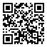 https://www.ryhjl.com/stock/3831415124.html