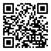 https://www.ryhjl.com/stock/3831416124.html