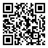 https://www.ryhjl.com/stock/3831417124.html