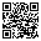 https://www.ryhjl.com/stock/3831418124.html