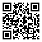 https://www.ryhjl.com/stock/3831419124.html
