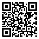 https://www.ryhjl.com/stock/3831421124.html