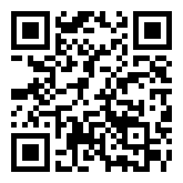 https://www.ryhjl.com/stock/3831424124.html