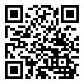 https://www.ryhjl.com/stock/3831425124.html
