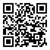https://www.ryhjl.com/stock/3831426124.html