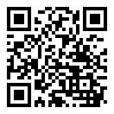 https://www.ryhjl.com/stock/3831427124.html