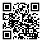 https://www.ryhjl.com/stock/3831429124.html