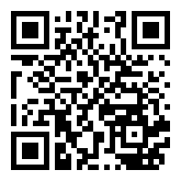 https://www.ryhjl.com/stock/3831430124.html