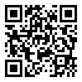 https://www.ryhjl.com/stock/3831431124.html