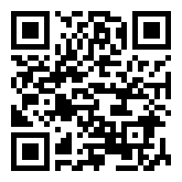 https://www.ryhjl.com/stock/3831432124.html